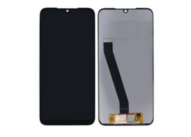Primary image of REDMI Y3 BLACK LCD XIAOMI - Quality Phone Parts in Sri Lanka